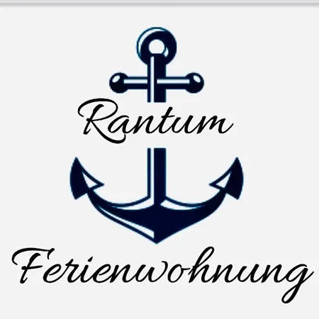 Ferienwohnung Rantum Heide  Exterior photo