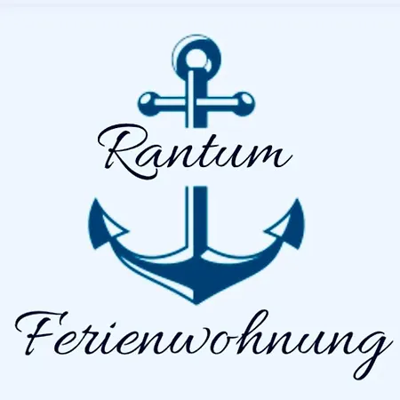 Ferienwohnung Rantum Heide  Exterior photo