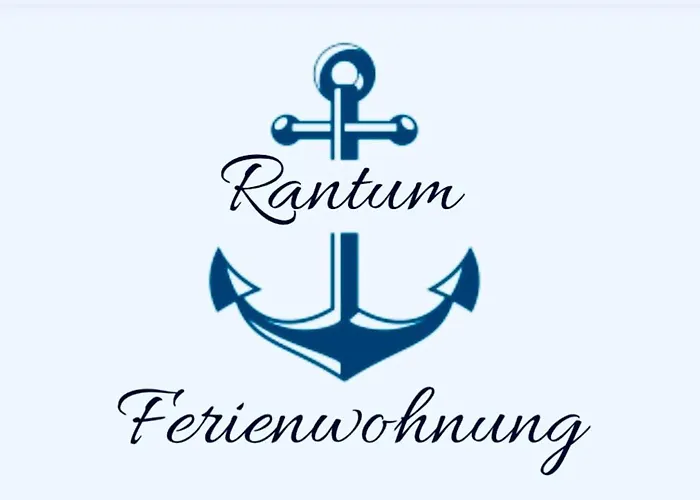 Ferienwohnung Rantum