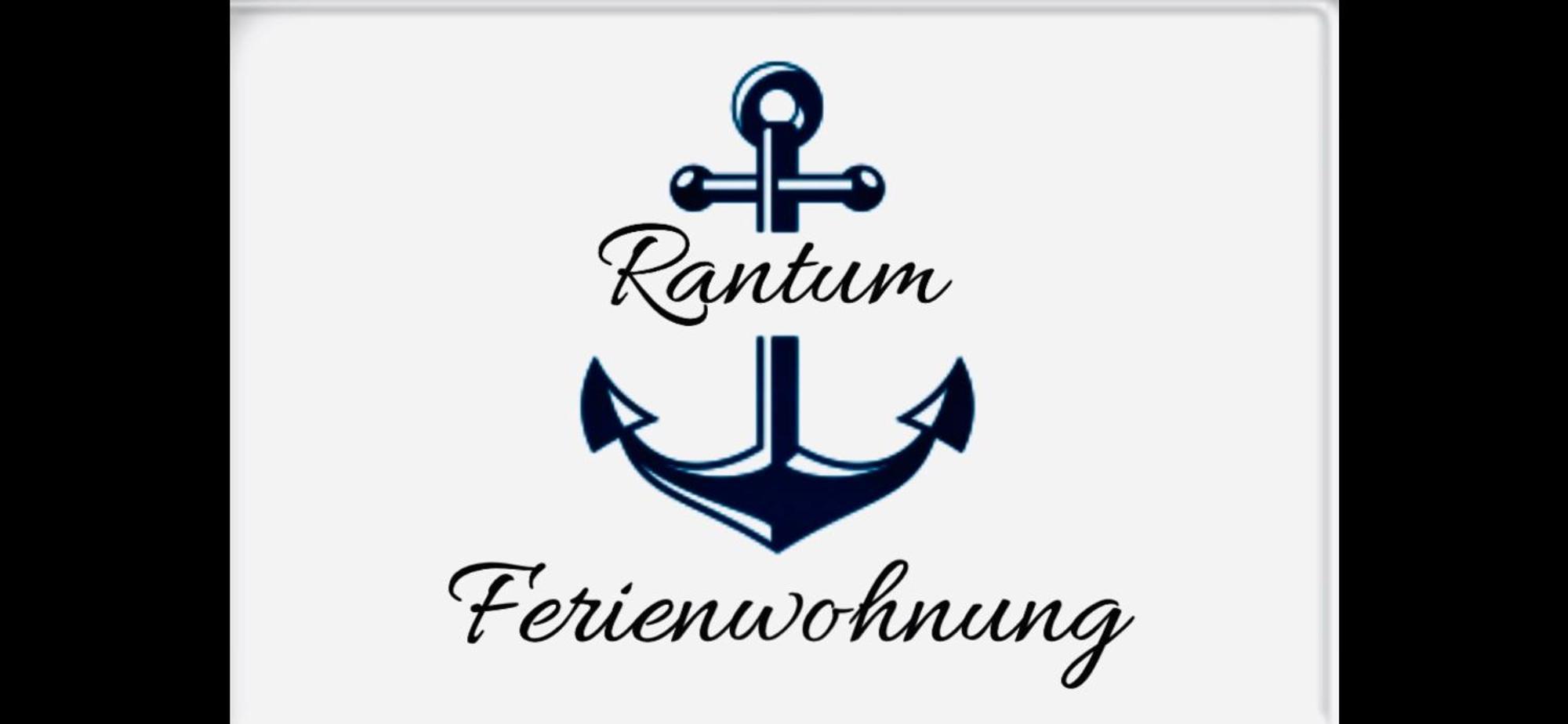 Apartment Rantum *