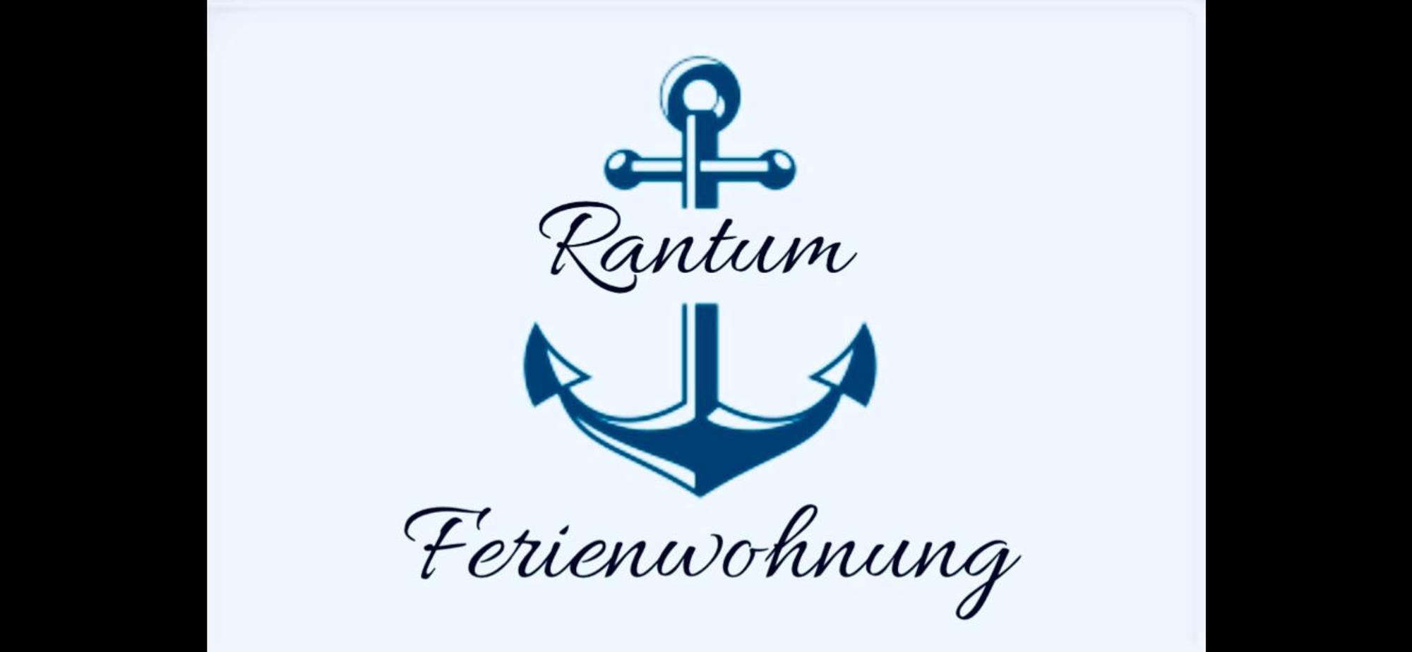 Rantum Apartment *